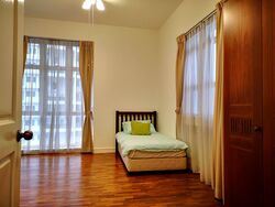 Leonie Condotel (D9), Condominium #451363441